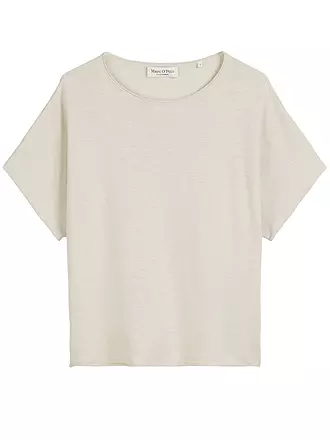 MARC O'POLO | Pullover | 